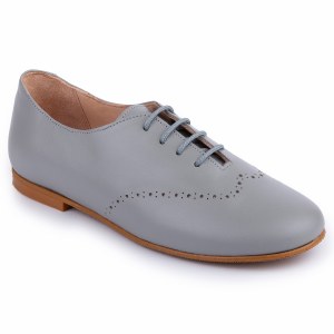 Clavero Lt Grey 22