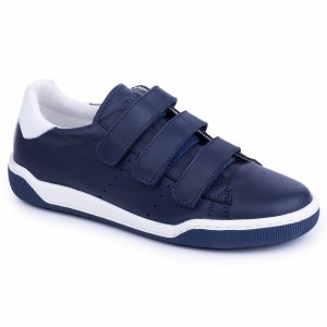 Cliff Navy 24