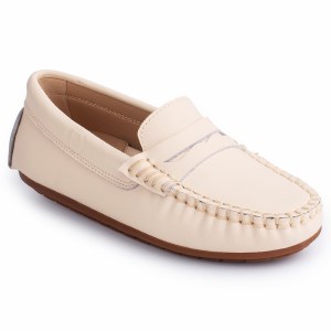 Cosima Beige Gum 22