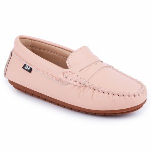 Cosima Blush 22