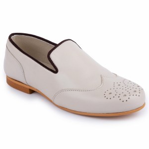 Dario Beige 22