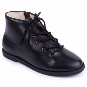 Derna Black 20
