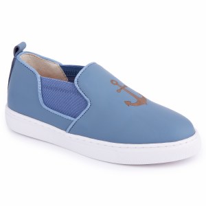 Diez-A Jeans 23