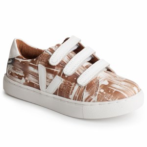Dillon-23 Taupe Print 22