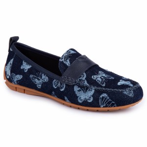 Dora Dk Denim 5