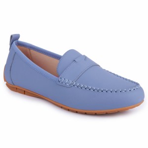 Dora Lt Blue Gum 5