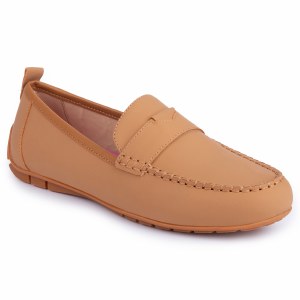 Dora Toffee Gum 5