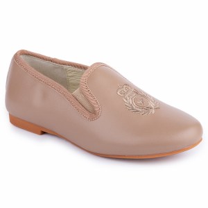 Dutton-S Taupe 22