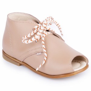 E1433-25 Taupe 19