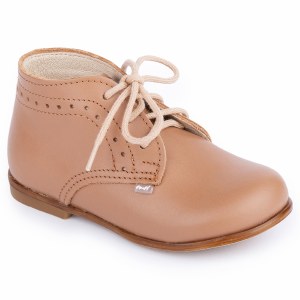E1440-H Latte 19