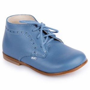 E1440-H Med Blue 19