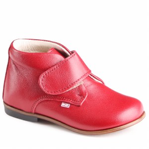 E1779 Red 19