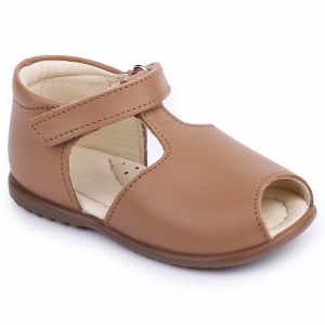E2215 Latte 22