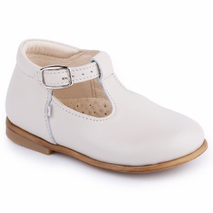 E2230-H Off White 19