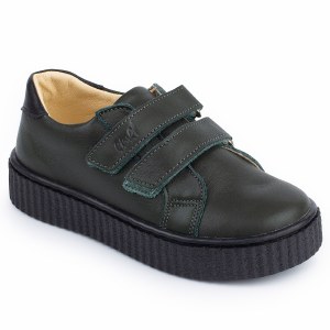 E2676 Green 26