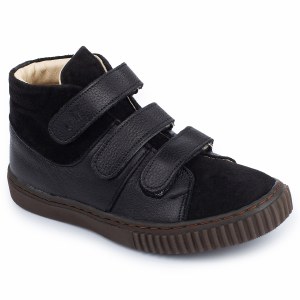 E2699-23 Black 26