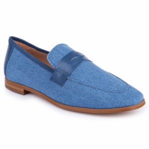 Emma3 Denim 36