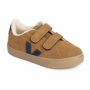 Esplar-22 Tan 22