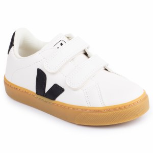 Esplar-24 White/Black 22