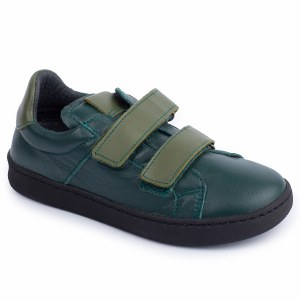 Ethan-B Green 24