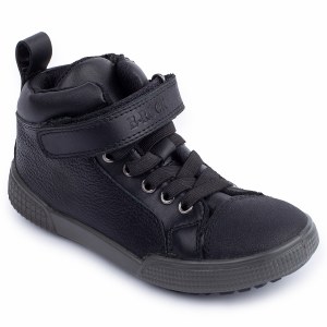 Everest Black 40