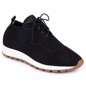 Flora-B Black 42