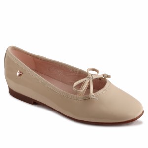 Flora-V Bone Pat 27