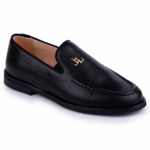 Gana-G Black 29