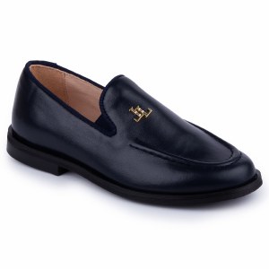 Gana-G Navy 35