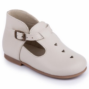 Ginger-H Lt Beige 19
