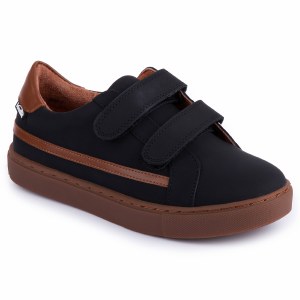 Harry2 Black Gum 27