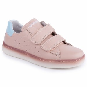 Hasselt-Vel Pink 21