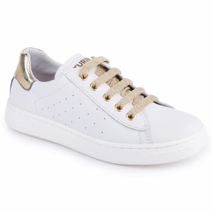 Hasselt-Zip White 28