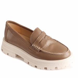 Heidi-E Taupe 34