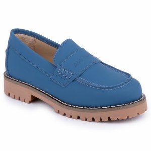 Helen-E Blue Gum 28
