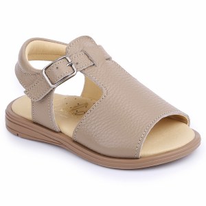 HT-Sand Taupe 20