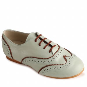 Imperial Mint  21