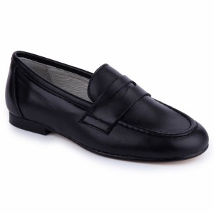 J-133 Black 27