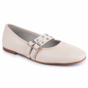 J-225 Off White 35