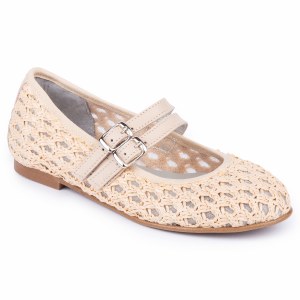 J-227 Sand Mesh 35