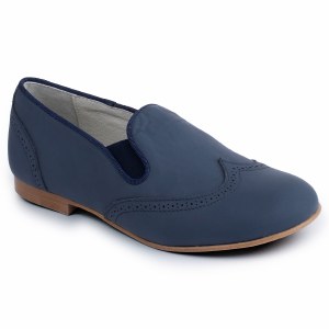 J158-S Blue 24