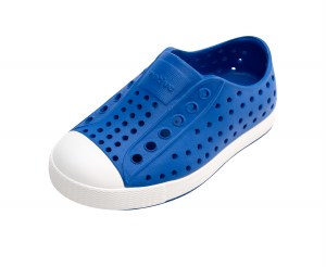 Jeff-K Uv blue C9