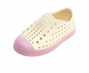 Jeff-K White/Pink C10