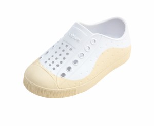 Jeff-K White Roam J3