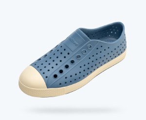 Jeff-w Oasis Blue 10