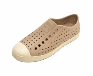Jeff-w Tan 8