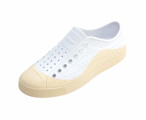 Jeff-w White Roam 6