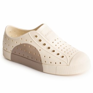 JEFFERSON-21 Bone J6