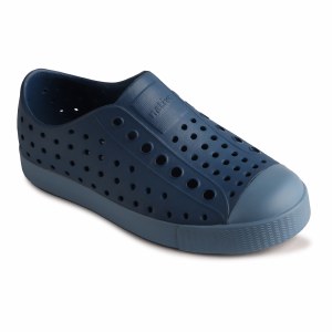 JEFFERSON-21 Med Blue C10