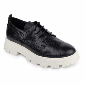 Jess-23 Black 37
